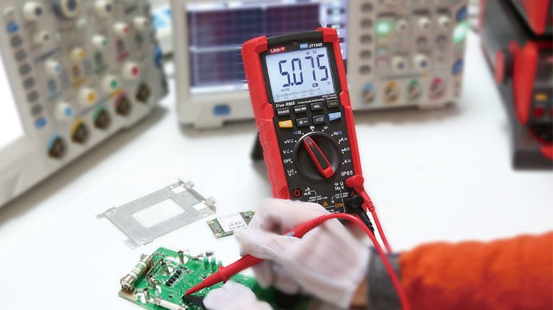 ut195e resistance measurement e38750ec 032c 4b69 94c9 0046e9102177.jpg ut195e resistance measurement e38750ec 032c 4b69 94c9 0046e9102177.jpg