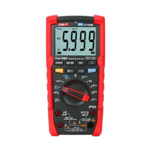 ut195m 1.jpg