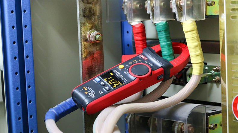 ut216d current measurement.jpg ut216d current measurement.jpg