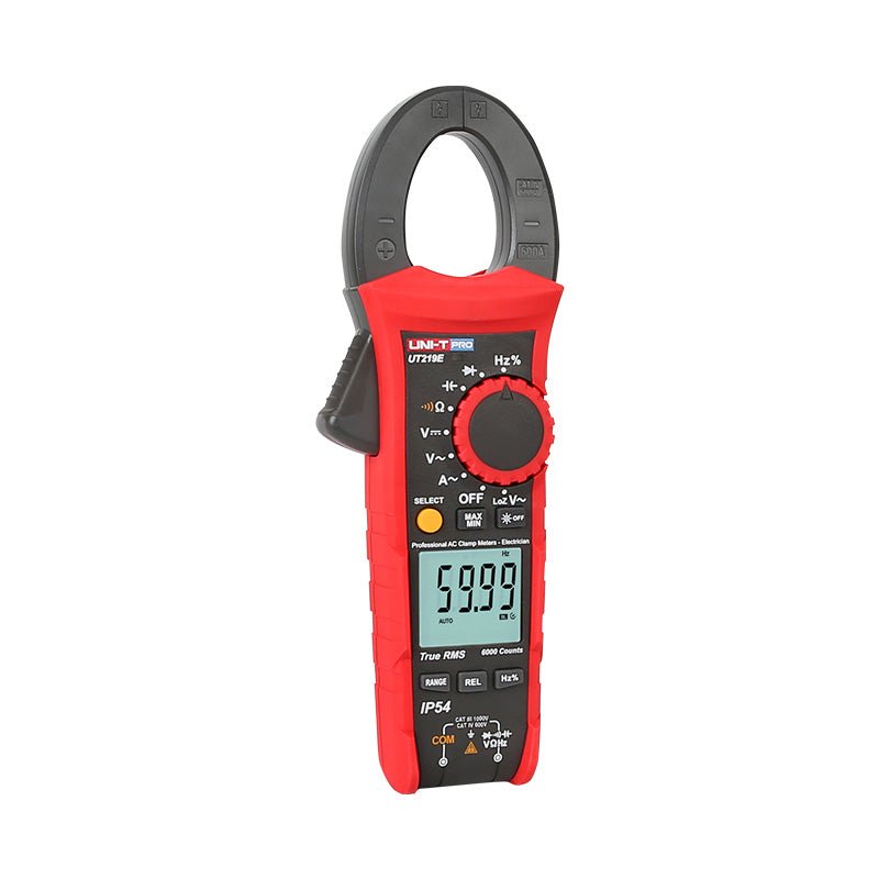 ut219e 3 bf70ad9b 7108 4686 92e2 81b9cf2105e7.jpg ut219e 3 bf70ad9b 7108 4686 92e2 81b9cf2105e7.jpg