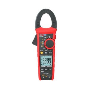 ut219m 1.jpg