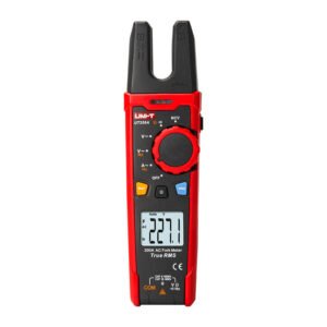 ut256a 1.jpg