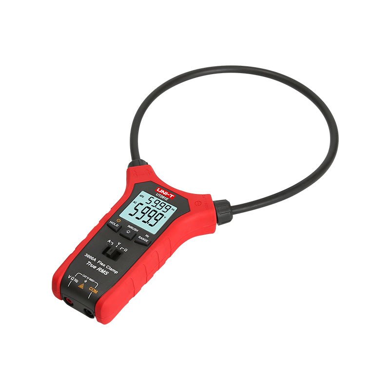 ut281e 4 dc2bdf40 c0f7 4c0e 8ac9 ce5dec4e45fc.jpg ut281e 4 dc2bdf40 c0f7 4c0e 8ac9 ce5dec4e45fc.jpg