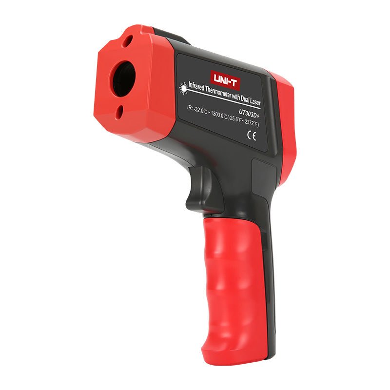 ut303d 5.jpg ut303d 5.jpg