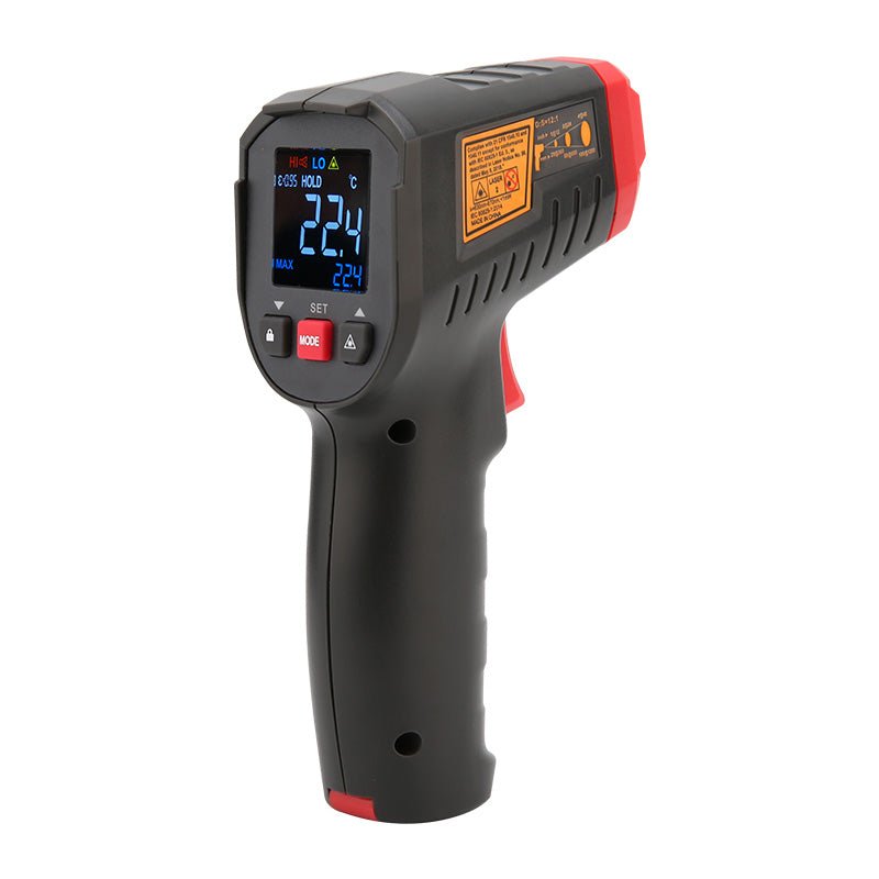 ut306c 3.jpg ut306c 3.jpg