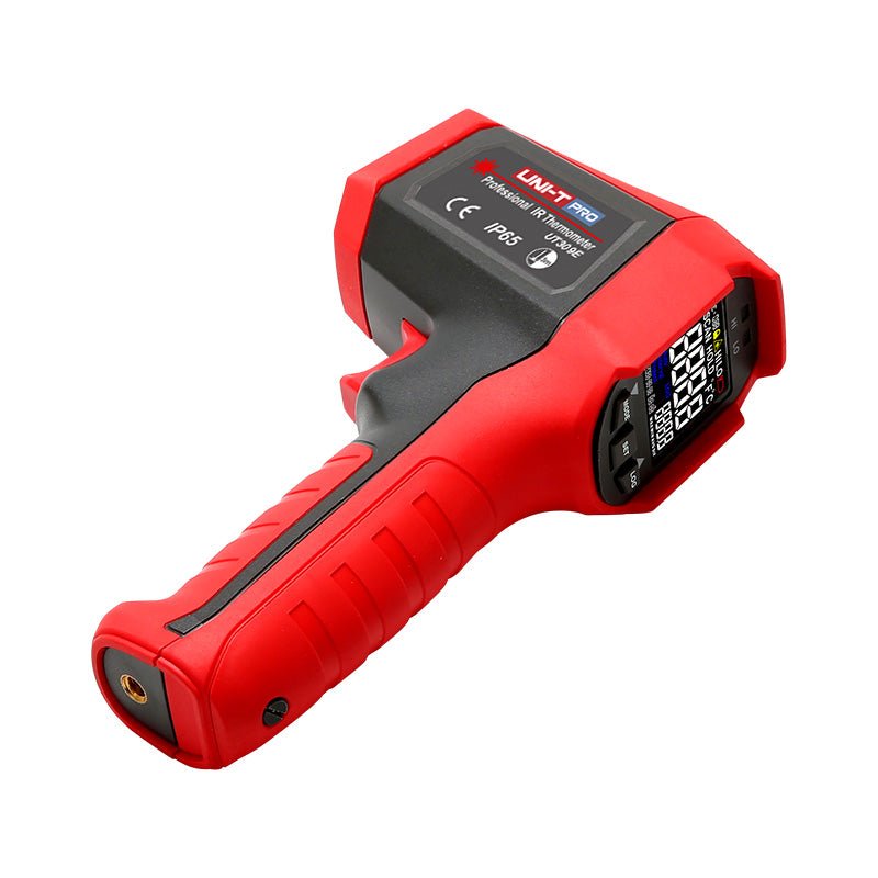 ut309e 3 098b8127 ea15 4324 8cce 75fd4ba9e50c.jpg ut309e 3 098b8127 ea15 4324 8cce 75fd4ba9e50c.jpg