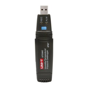 ut330c 1.jpg