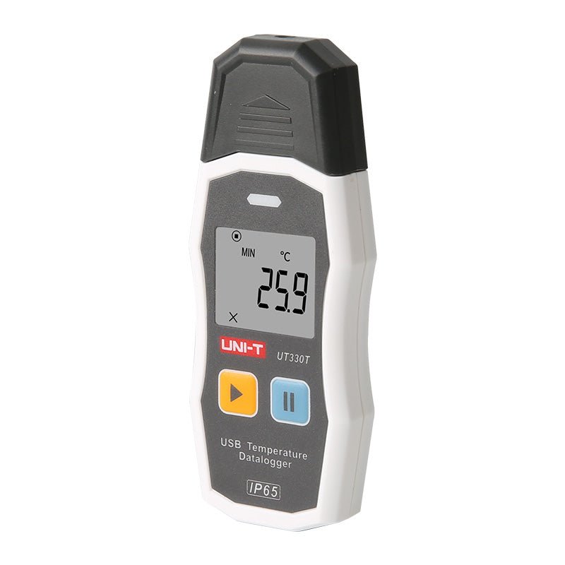 ut330t 3.jpg ut330t 3.jpg