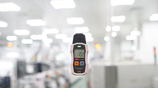 ut330t application 1.jpg ut330t application 1.jpg