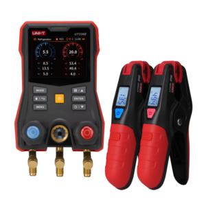 ut336e kit 1.png