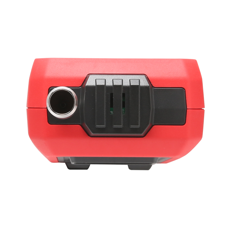 ut337b 5.png ut337b 5.png