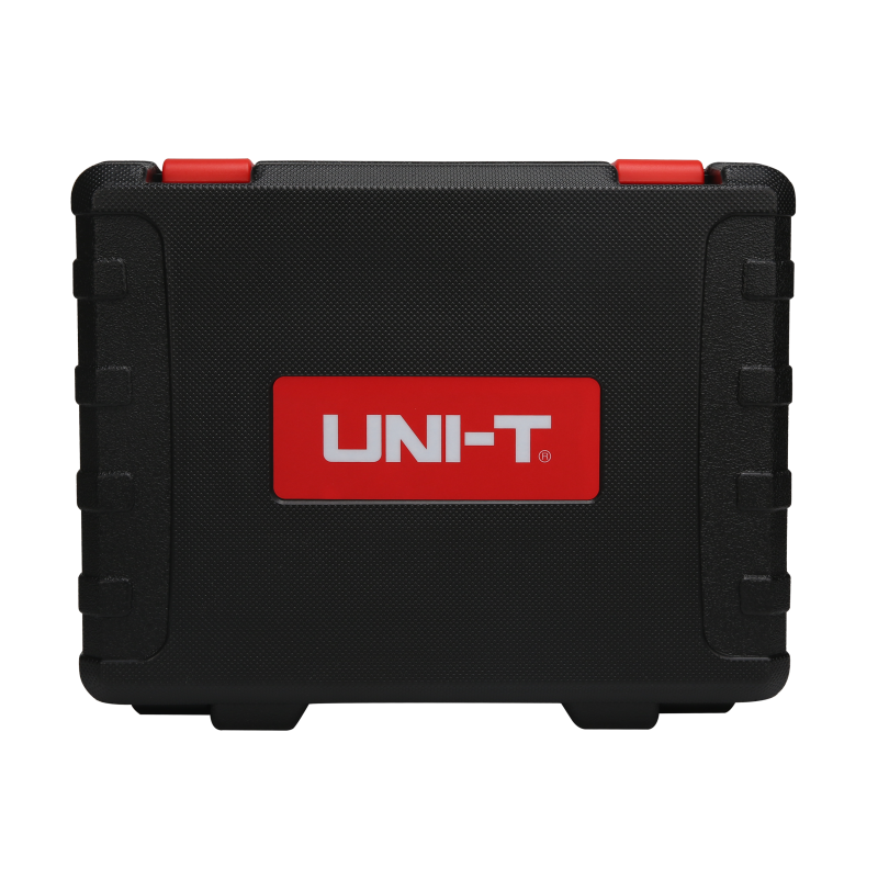 ut337b 8.png ut337b 8.png