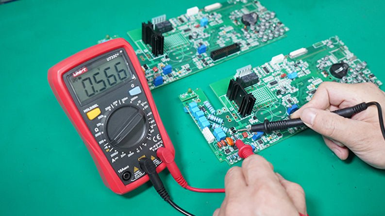 ut33c diode measurement.jpg ut33c diode measurement.jpg