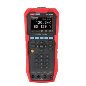 ut3550 1.jpg