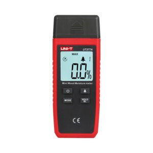 ut377a 1.jpg
