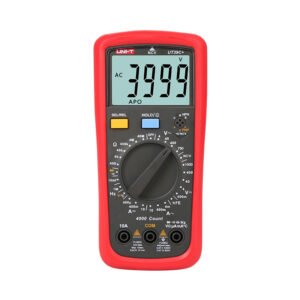 ut39c 1.jpg