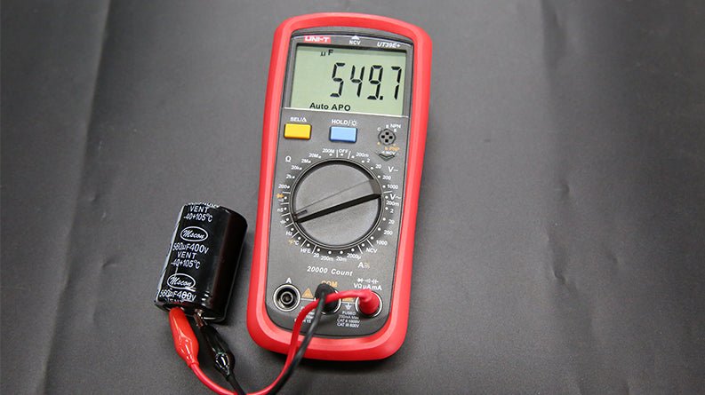ut39e capacitance measurement.jpg ut39e capacitance measurement.jpg