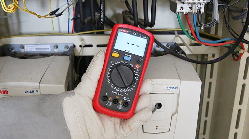 ut39e ncv measurement.jpg ut39e ncv measurement.jpg