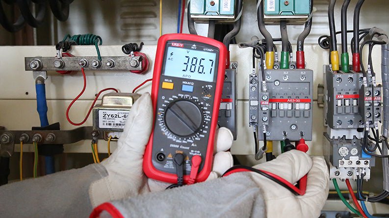 ut39e voltage measurement 7b61c549 7488 4ad5 9fea c118e85f8cf1.jpg ut39e voltage measurement 7b61c549 7488 4ad5 9fea c118e85f8cf1.jpg