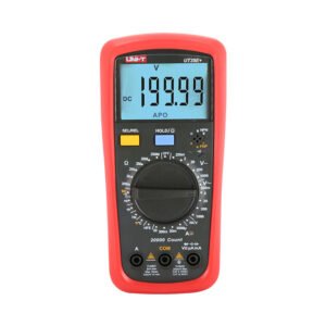 ut39e 1.jpg