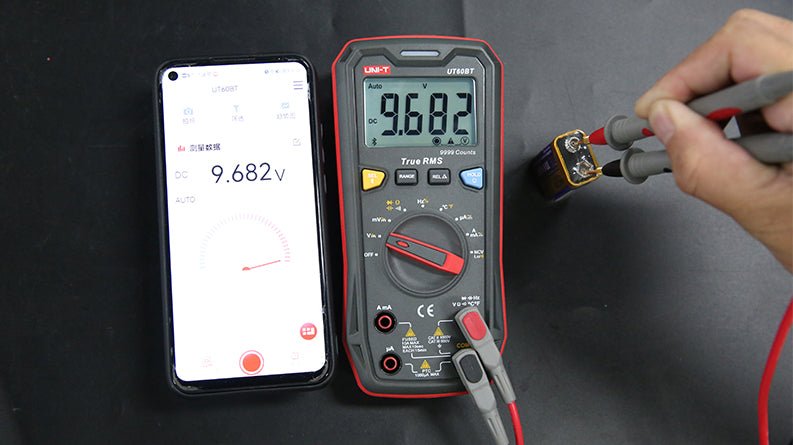 ut60bt capacitance measurement.jpg ut60bt capacitance measurement.jpg