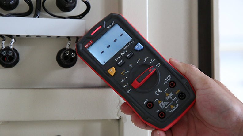 ut60bt ncv measurement.jpg ut60bt ncv measurement.jpg