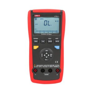 ut612 1.jpg