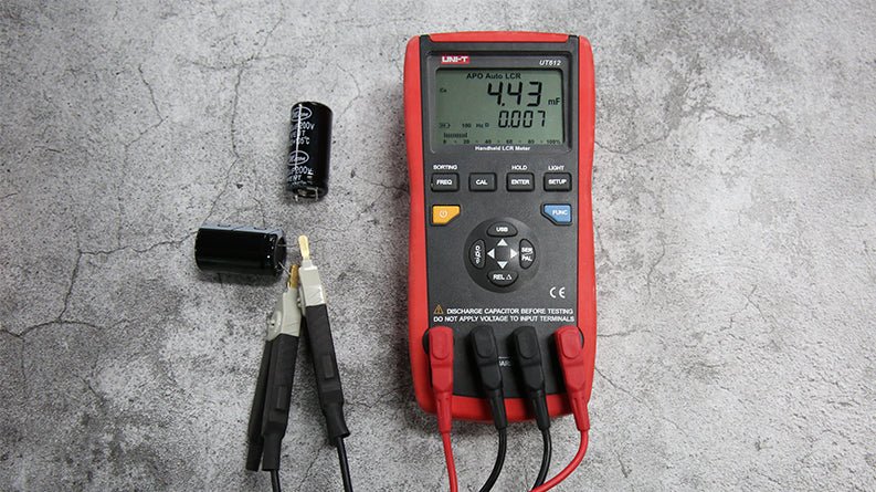 ut612 capacitance measurement.jpg ut612 capacitance measurement.jpg