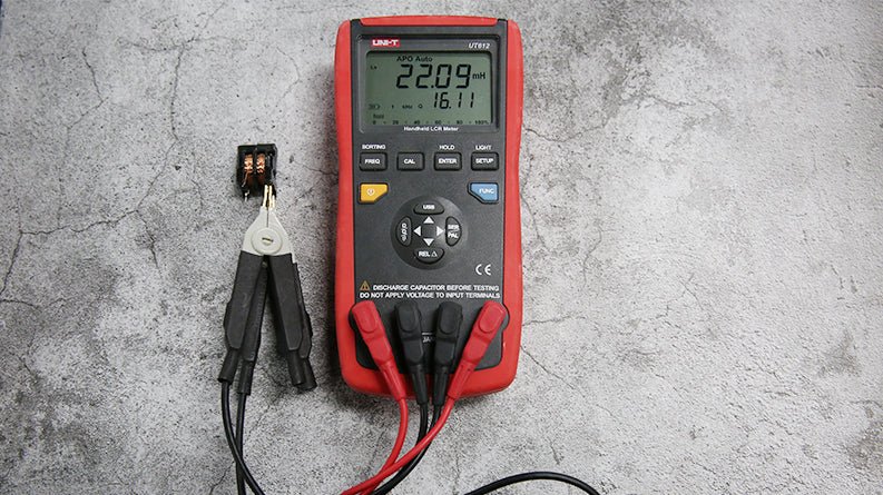 ut612 inductance measurement.jpg ut612 inductance measurement.jpg