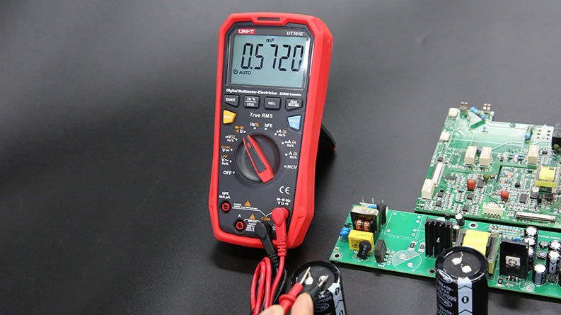 ut61e capacitance measurement.jpg ut61e capacitance measurement.jpg