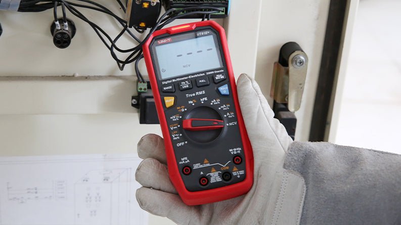 ut61e ncv measurement.jpg ut61e ncv measurement.jpg