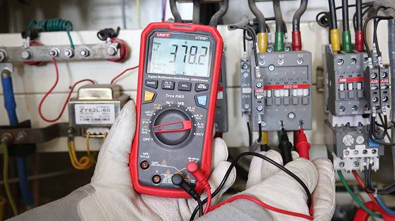 ut61e voltage measurement 5a40aadd 6698 4855 9847 4aece042a9a4.jpg ut61e voltage measurement 5a40aadd 6698 4855 9847 4aece042a9a4.jpg
