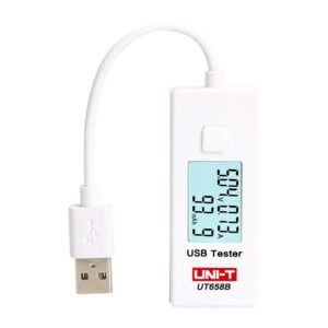 ut658b 1.jpg