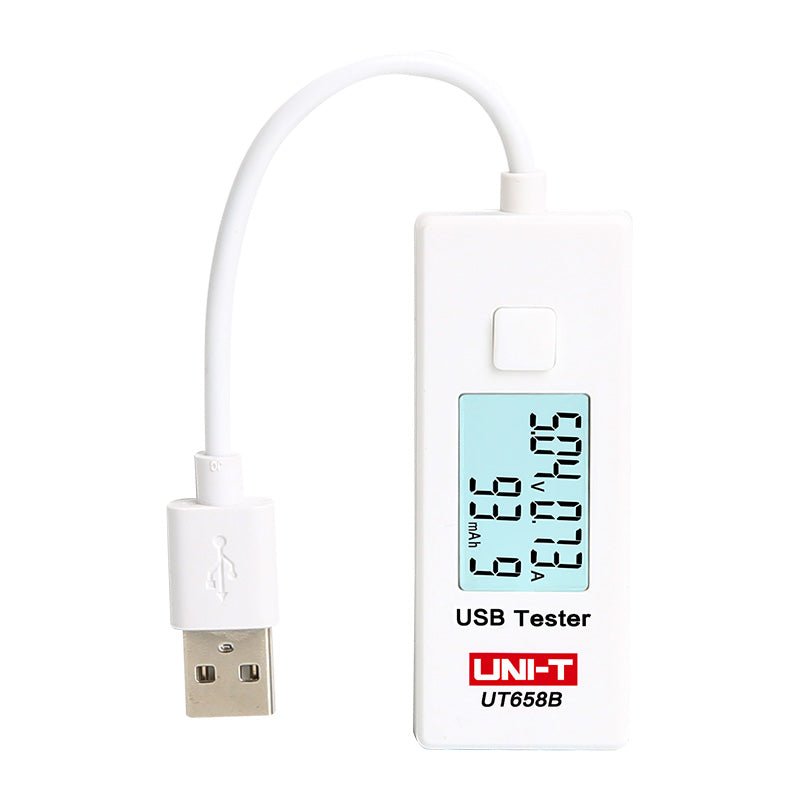 ut658b 1.jpg ut658b 1.jpg
