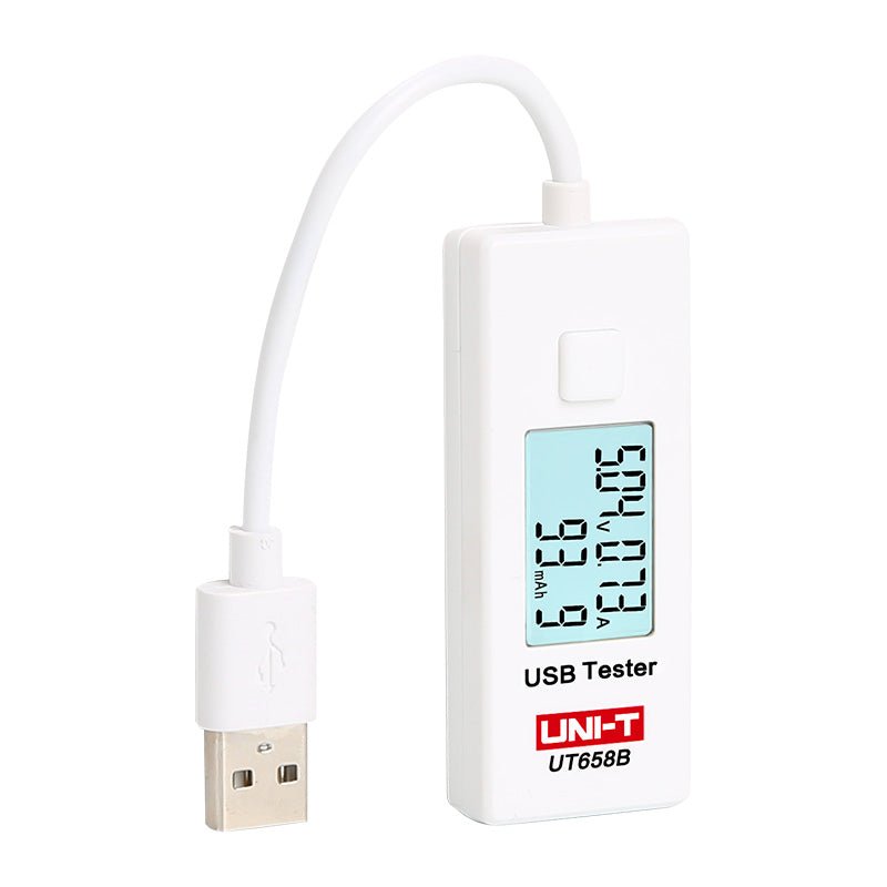 ut658b 2.jpg ut658b 2.jpg