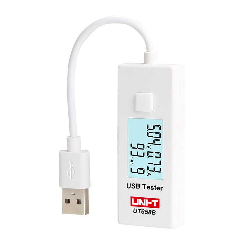 ut658b 3.jpg ut658b 3.jpg