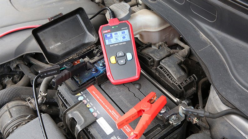 ut673a application.jpg ut673a application.jpg