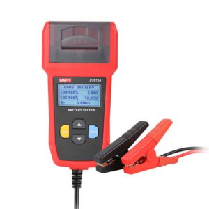ut675a 1.jpg