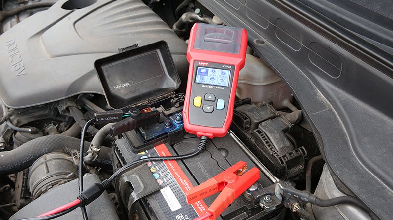 ut675a application.jpg ut675a application.jpg
