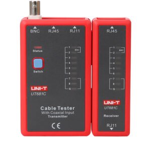ut681c 1.jpg