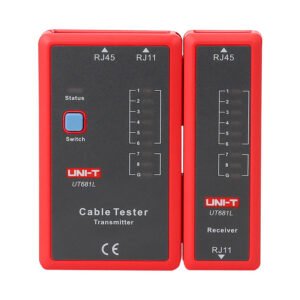 ut681l 1.jpg