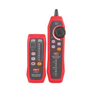 ut683kit 1.jpg