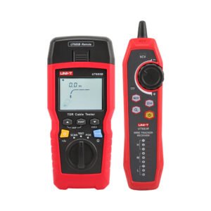 ut685b kit 1.jpg