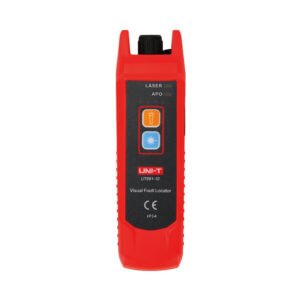 ut691 10 1.jpg