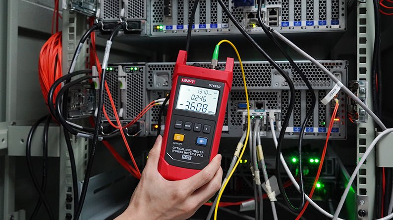 ut693d application 1.jpg ut693d application 1.jpg
