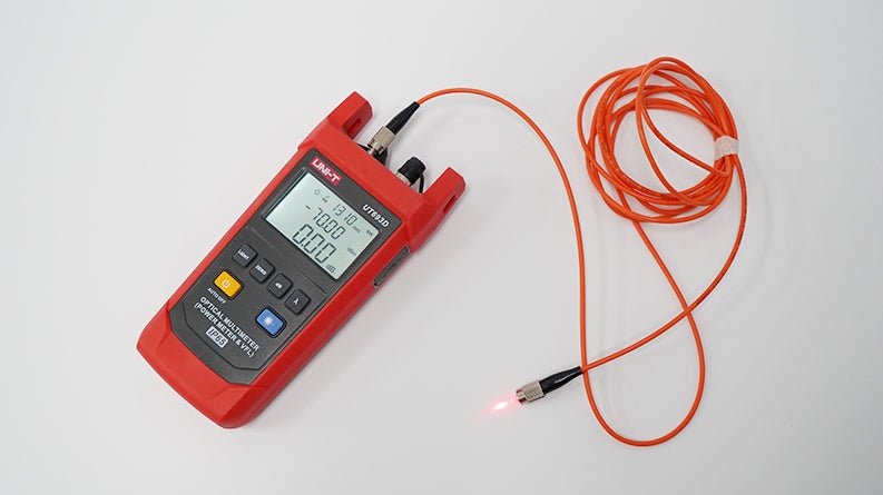 ut693d application 2.jpg ut693d application 2.jpg