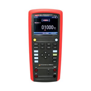 ut714 1.jpg