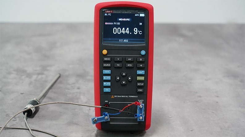 ut714 rtds measurement.jpg ut714 rtds measurement.jpg