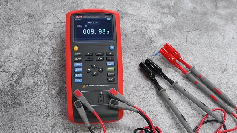 ut714 resistance measurement.jpg ut714 resistance measurement.jpg
