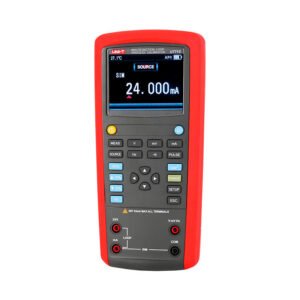 ut715 1.jpg